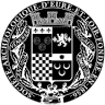 Société archéologique d'Eure-et-Loir