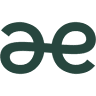 Saela Pest Control