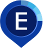 Saem Automated System metered parking