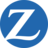 Zurich Logroño (Sofisa Gestión de Riesgo, S.L.)