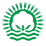 Municipality of Presidencia Roque Saenz Peña