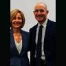 Saer & Goldenberg Real Estate Team | Howard Hanna + Coach Realtors Long Island