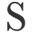 Sætter