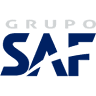 Saf Plus