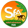 Safari Adventures
