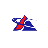 Safari Automotive Sales and Service