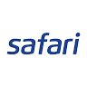 Safari Bag Exclusive Store