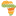 Safari Bike Africa Ltd