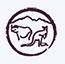 Safari Experts Llc