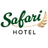Safari Hotel