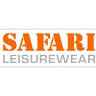 Safari Leisurewear