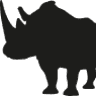Metais Safari