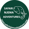 Safari Njema Adventures