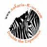Safaris R Us