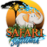 Safari SoftWash