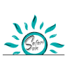 Safari Sun