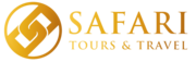 Safari Tours and Travel Bogor