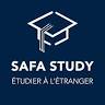 Safa Study Fès