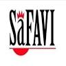 SAFAVI