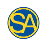 Santa Ana Federal Credit Union