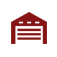 Safe and Sound Self Storage