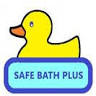 Safe Bath Plus