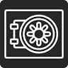 SafeBox Deposits