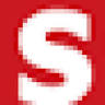 SafeClean