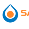 Safe Clean Recife
