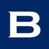 Bassett Insurance Group - Safeco Insurance Agent