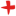 Educa más - Centro de Logopedia y terapia integral