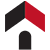 SafeGuard Insurance Group