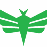 Safeguard Pest Control
