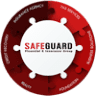 Safeguard Financial & Insurance Group Inc.