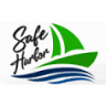 Safe Harbor Agency