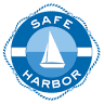Safe Harbor Thrift Shop