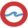 Safe Harbor Insurance Agency