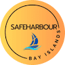 Safe Harbour Family Church