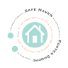Safe Haven Foster Shoppe