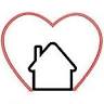Caring for the Heart