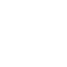 Safe House Music Studios Inc.
