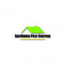 Safe House Pest Control, Gold Coast & Tweed