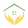 SafeHouse Rehab Thailand - Chonburi