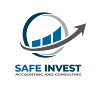 ՍԵՅՖ ԻՆՎԵՍԹ Հաշվապահական Գրասենյակ / Accounting Office SAFE INVEST LL