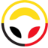 Safe Lane Driving School