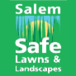 Safe Lawns of Salem