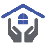 Safemove Removals & Transport