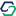 Safepack