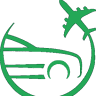 Safe Parking - BUD Airport Parking