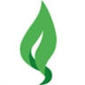 Safe Pro Pest Control - Frisco TX